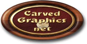 Carved Graphics