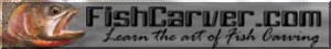 www.fishcarver.com